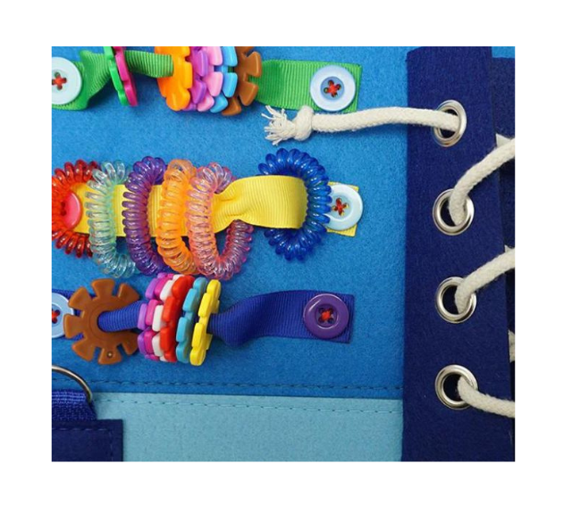 sensory-fidget-blanketzoomedin